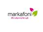 Turkey agency Develcoder helped Markafoni grow their business with SEO and digital marketing