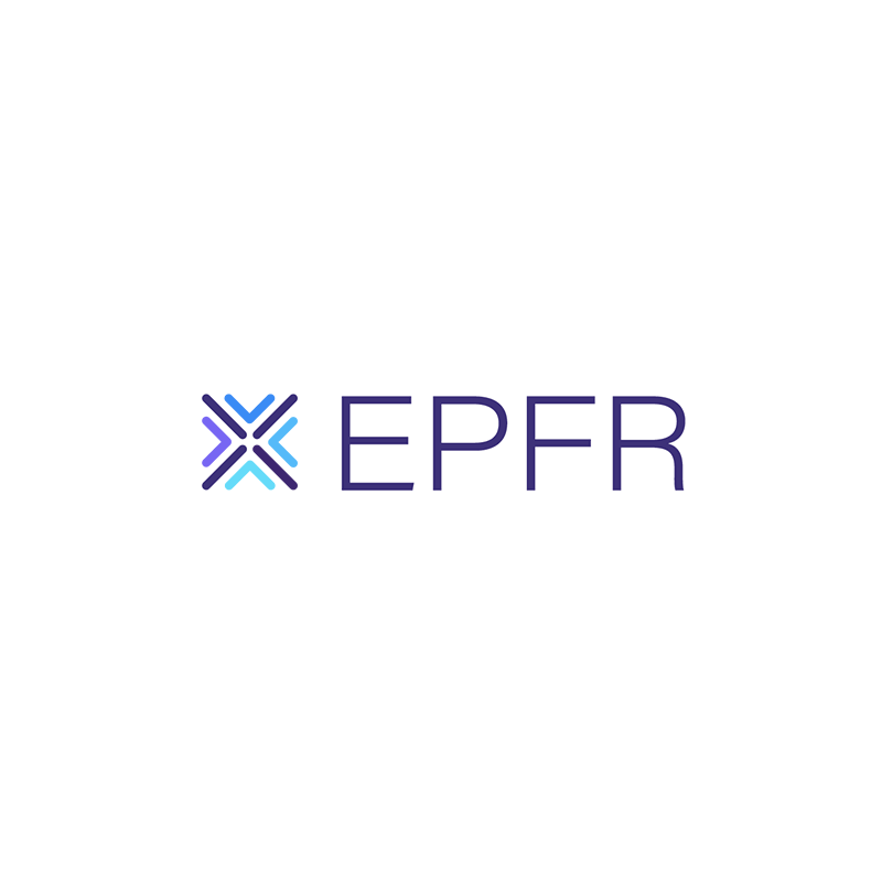 EPFR_800px.png