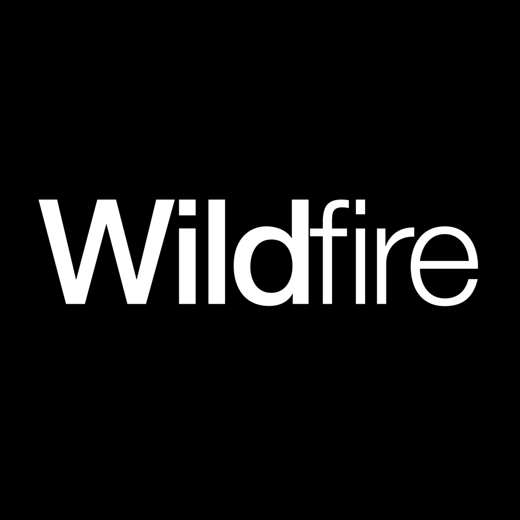 Wildfire Marketing