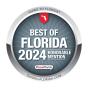 Clearwater, Florida, United States agency DigiLogic, Inc. wins Best of Florida 2024 - Marketing Firms award