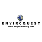Tampa, Florida, United States agency WolfPack Advising helped Enviroquest grow their business with SEO and digital marketing