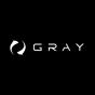A agência Exaalgia, de Gilbert, Arizona, United States, ajudou Gray a expandir seus negócios usando SEO e marketing digital