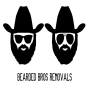 La agencia UpRango de India ayudó a BEARDED BROS REMOVALS a hacer crecer su empresa con SEO y marketing digital