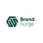 Brand Surge LLC