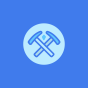 Icepick Web Design & SEO
