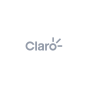 Guatemala City, Guatemala Department, Guatemala agency Perinola helped Claro grow their business with SEO and digital marketing