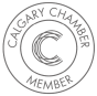 Calgary, Alberta, Canada: Byrån Marketing Guardians vinner priset Chamber of Commerce