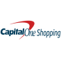 Chicago, Illinois, United States : L’ agence Xamtac Consulting a aidé Capital One Shopping à développer son activité grâce au SEO et au marketing numérique