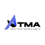 Advent Trinity Marketing Agency