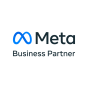 California, United States Agentur Strikepoint gewinnt den Meta Business Partner-Award