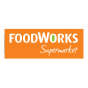 Melbourne, Victoria, Australia agency Aspect Digital helped FoodWorks grow their business with SEO and digital marketing