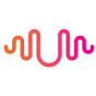 San Francisco, California, United States의 Neuron - UX&#x2F;UI Design Agency 에이전시는 SEO와 디지털 마케팅으로 Uniphore의 비즈니스 성장에 기여했습니다