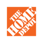 Monterrey, Nuevo Leon, Mexico : L’ agence Keycode Agencia Digital a aidé Home depot à développer son activité grâce au SEO et au marketing numérique