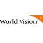 Melbourne, Victoria, AustraliaのエージェンシーFirst Pageは、SEOとデジタルマーケティングでWorld Visionのビジネスを成長させました