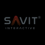 Savit Interactive