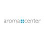 Las Condes, Santiago Metropolitan Region, Chile : L’ agence Seomax a aidé Aroma Center à développer son activité grâce au SEO et au marketing numérique