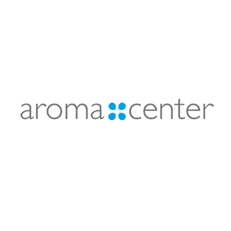 Las Condes, Santiago Metropolitan Region, Chile agency Seomax helped Aroma Center grow their business with SEO and digital marketing