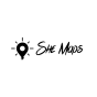 Australia agency Mindesigns helped SheMaps - Cairns, Australia grow their business with SEO and digital marketing