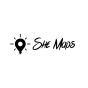 Cairns, Queensland, Australia agency Mindesigns helped SheMaps - Cairns, Australia grow their business with SEO and digital marketing