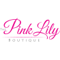 Coalition Technologies uit United States heeft Pink Lily Boutique geholpen om hun bedrijf te laten groeien met SEO en digitale marketing