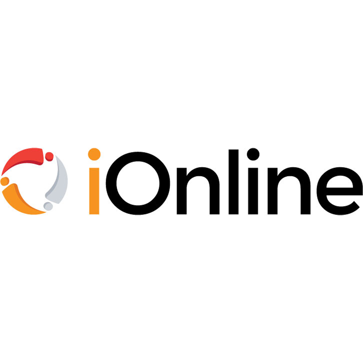 iONLINE Digital Agency