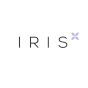 London, England, United Kingdom 营销公司 Sniro Limited 通过 SEO 和数字营销帮助了 IRIS Fashion 发展业务