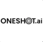 L'agenzia Norsu Media Group di London, England, United Kingdom ha aiutato OneShot.ai a far crescere il suo business con la SEO e il digital marketing