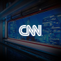 Agencja NP Digital (lokalizacja: United States) pomogła firmie CNN rozwinąć działalność poprzez działania SEO i marketing cyfrowy