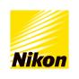 La agencia LEWIS de San Diego, California, United States ayudó a Nikon a hacer crecer su empresa con SEO y marketing digital