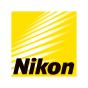 La agencia TEAM LEWIS de San Diego, California, United States ayudó a Nikon a hacer crecer su empresa con SEO y marketing digital