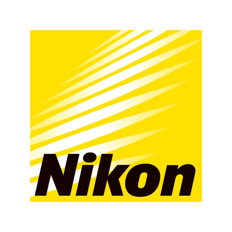 San Diego, California, United States agency LEWIS helped Nikon grow their business with SEO and digital marketing