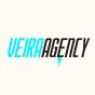 Veira Agency