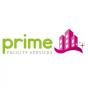 Birmingham, England, United Kingdom agency Odyssey New Media helped Prime Facility Services grow their business with SEO and digital marketing