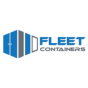 Melbourne, Victoria, Australia: Byrån Creed Digital hjälpte Fleet Shipping Containers att få sin verksamhet att växa med SEO och digital marknadsföring