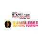 Chennai, Tamil Nadu, India agency The Bumblebee Branding Company wins 10 Best Creative Advertising Start up 2022 award