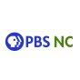 Berwyn, Pennsylvania, United States 营销公司 Purplegator, Marketing Agency &amp; Consultants 通过 SEO 和数字营销帮助了 PBS North Carolina 发展业务