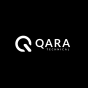 La agencia Bit Quirky Consulting de Newquay, England, United Kingdom ayudó a Qara Technical a hacer crecer su empresa con SEO y marketing digital