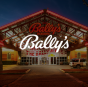Jacksonville, Florida, United States 营销公司 Vizergy Digital Marketing 通过 SEO 和数字营销帮助了 Bally&#39;s 发展业务