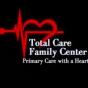 Colorado Springs, Colorado, United States agency Elite SEO Consulting helped Total Care Family Center grow their business with SEO and digital marketing