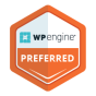 California, United States The Spectrum Group Online, WP Engine Preferred ödülünü kazandı