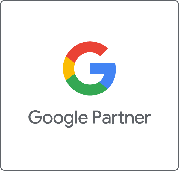 L'agenzia Intrepid Digital di Los Angeles, California, United States ha vinto il riconoscimento Google Partner
