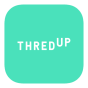 Serpact uit Plovdiv Province, Bulgaria heeft ThredUP geholpen om hun bedrijf te laten groeien met SEO en digitale marketing