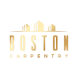 Die Oakland, Maine, United States Agentur Speak Local half Boston Carpentry dabei, sein Geschäft mit SEO und digitalem Marketing zu vergrößern