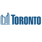 Die Toronto, Ontario, Canada Agentur Measure Marketing Results Inc half City of Toronto dabei, sein Geschäft mit SEO und digitalem Marketing zu vergrößern
