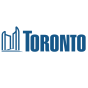 Toronto, Ontario, Canada : L’ agence Measure Marketing Results Inc a aidé City of Toronto à développer son activité grâce au SEO et au marketing numérique