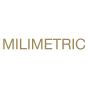 Turkey imza.com SEO Agency đã giúp Milimetric phát triển doanh nghiệp của họ bằng SEO và marketing kỹ thuật số