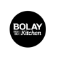 United States agency N U A N C E helped Bolay Kitchen grow their business with SEO and digital marketing