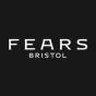 United Kingdom agency ROAR helped FEARS Watches grow their business with SEO and digital marketing