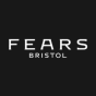 Die United Kingdom Agentur ROAR half FEARS Watches dabei, sein Geschäft mit SEO und digitalem Marketing zu vergrößern