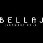 Los Angeles, California, United States의 GEOKLIX | Digital Marketing Agency 에이전시는 SEO와 디지털 마케팅으로 Bellaj Banquet Hall의 비즈니스 성장에 기여했습니다